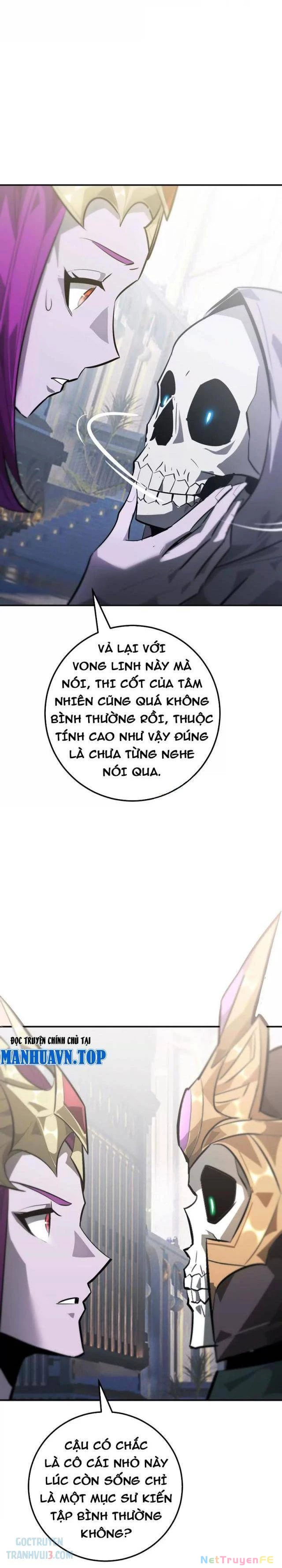 Võng Du Thiên Hạ Vô Song Chapter 62 - Trang 2