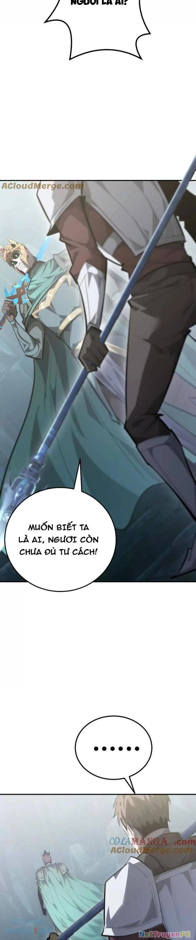 Võng Du Thiên Hạ Vô Song Chapter 61 - Trang 2