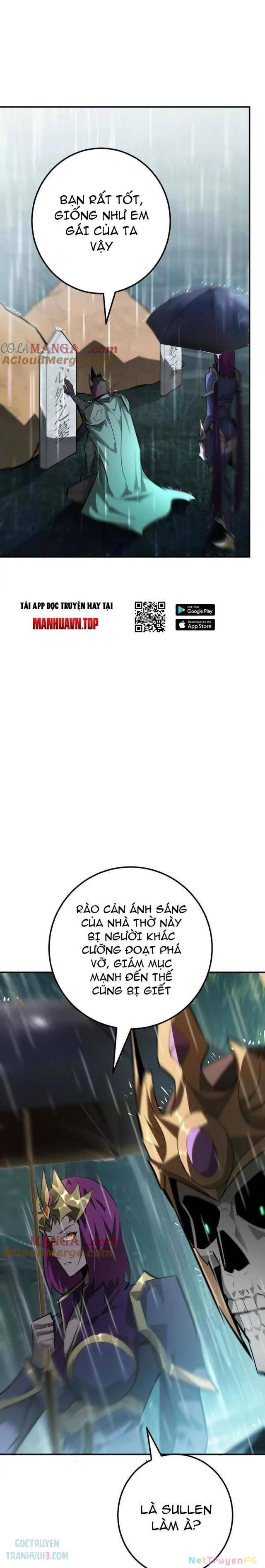 Võng Du Thiên Hạ Vô Song Chapter 58 - Trang 2