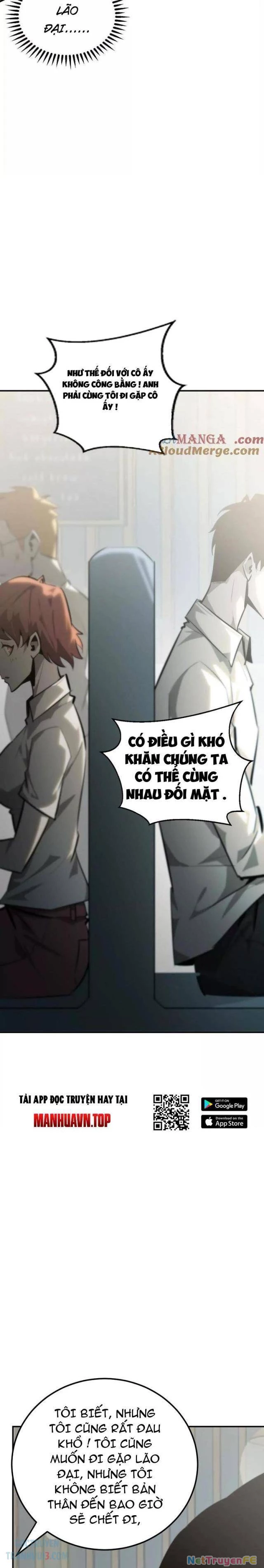 Võng Du Thiên Hạ Vô Song Chapter 55 - Trang 2