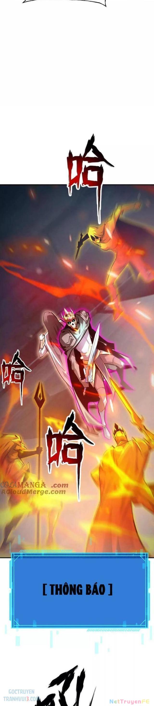 Võng Du Thiên Hạ Vô Song Chapter 52 - Trang 2