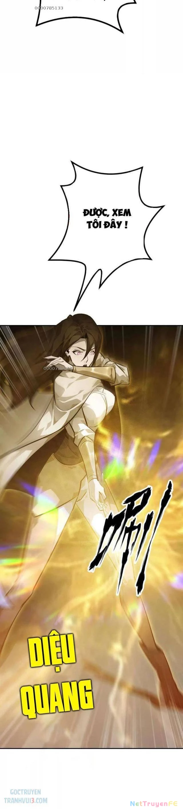 Võng Du Thiên Hạ Vô Song Chapter 52 - Trang 2