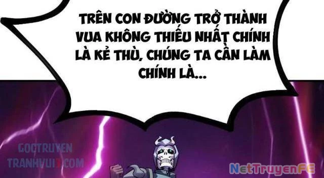 Võng Du Thiên Hạ Vô Song Chapter 36 - Trang 2