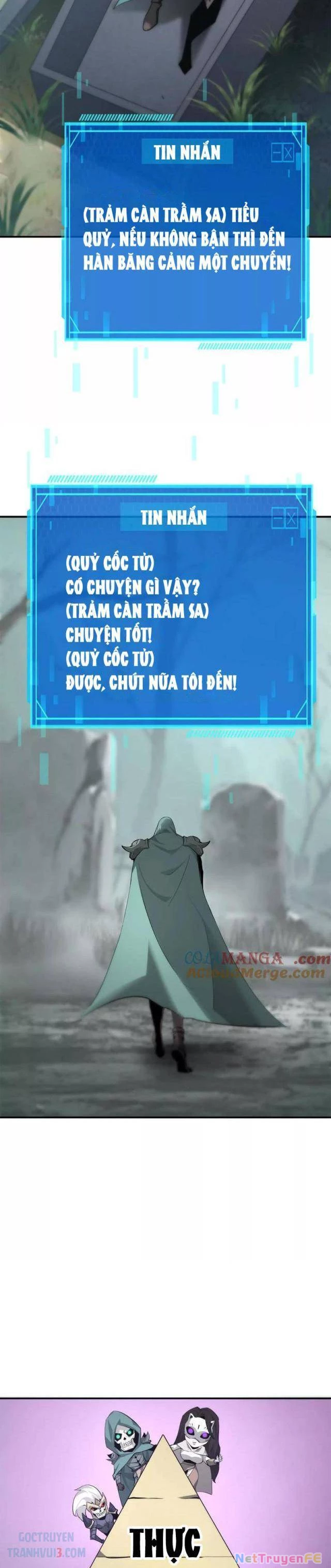 Võng Du Thiên Hạ Vô Song Chapter 31 - Trang 2