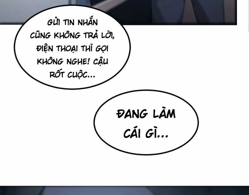 Võng Du Thiên Hạ Vô Song Chapter 5 - Trang 2