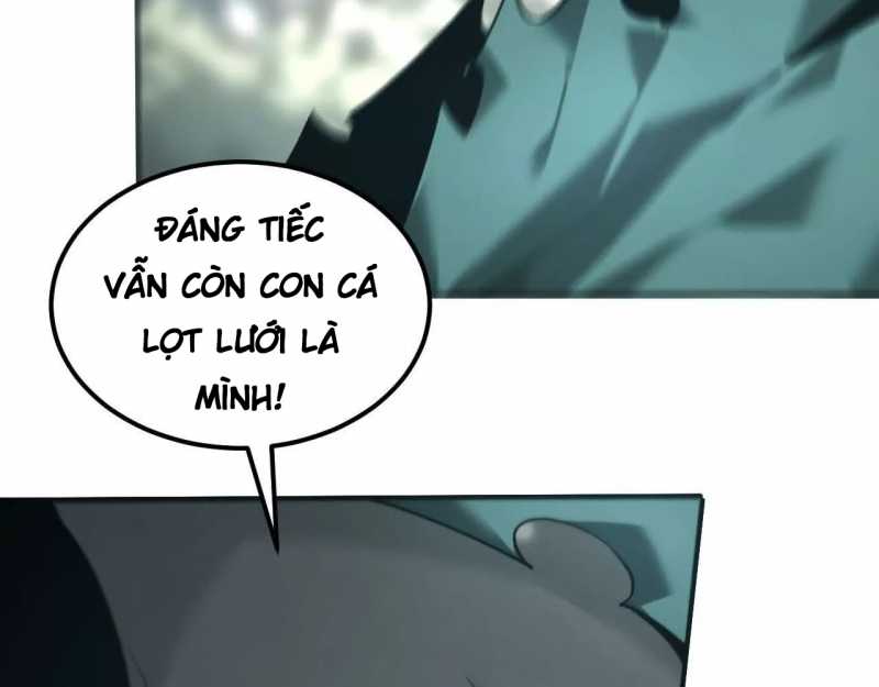 Võng Du Thiên Hạ Vô Song Chapter 5 - Trang 2