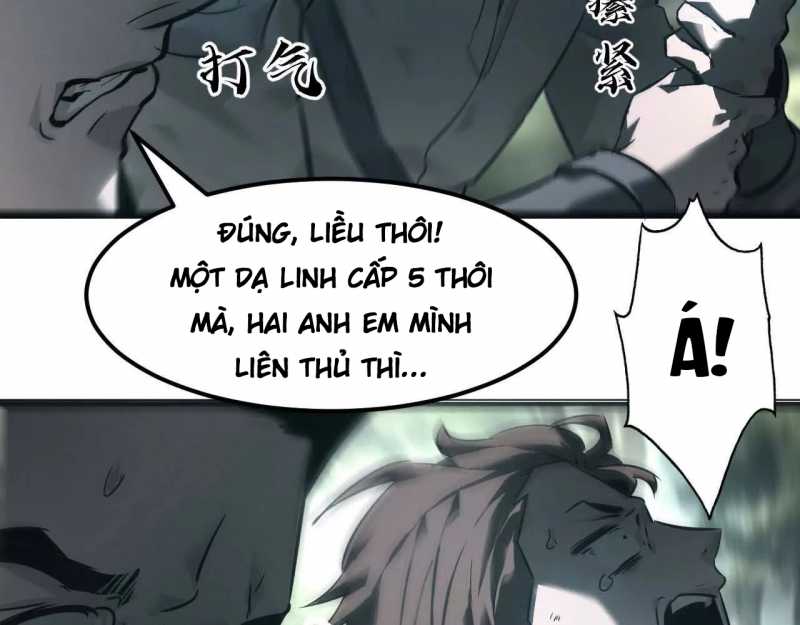 Võng Du Thiên Hạ Vô Song Chapter 5 - Trang 2