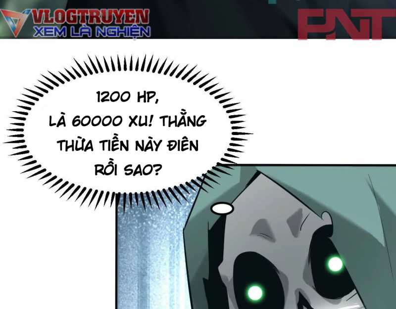 Võng Du Thiên Hạ Vô Song Chapter 5 - Trang 2