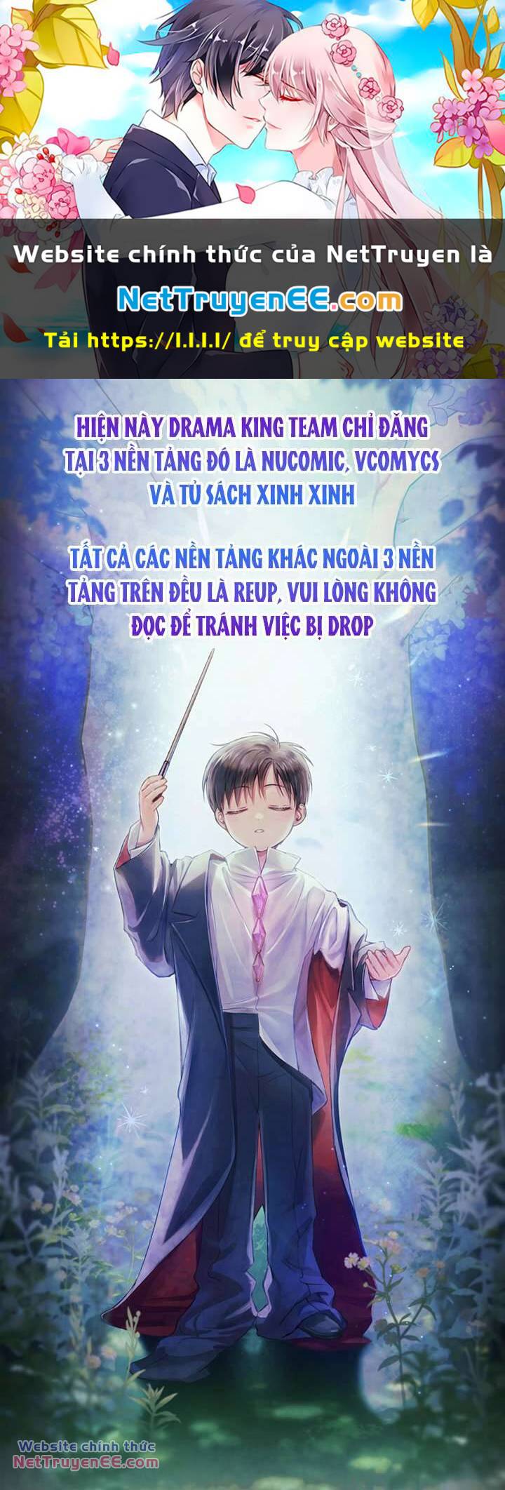 Tôi Vô Tình Cứu Được Em Trai Nam Chính Chapter 69 - Trang 2