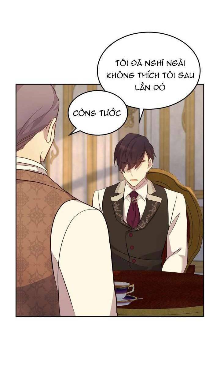 Tôi Vô Tình Cứu Được Em Trai Nam Chính Chapter 68 - Trang 2