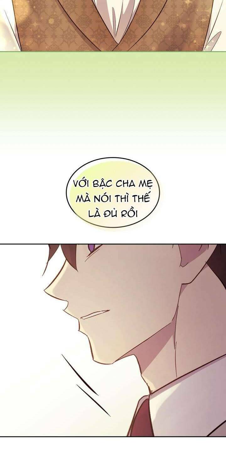 Tôi Vô Tình Cứu Được Em Trai Nam Chính Chapter 68 - Trang 2