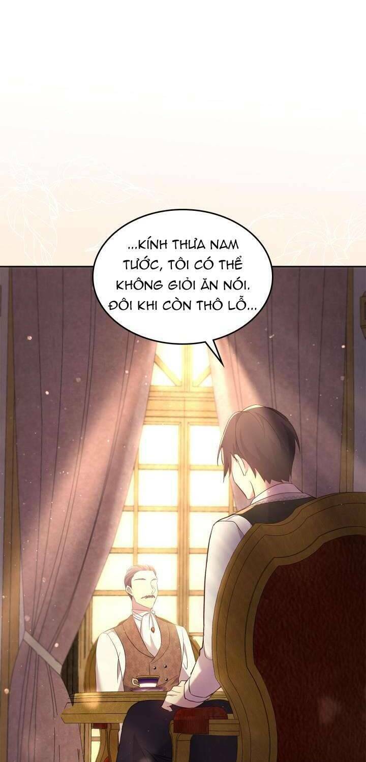 Tôi Vô Tình Cứu Được Em Trai Nam Chính Chapter 68 - Trang 2