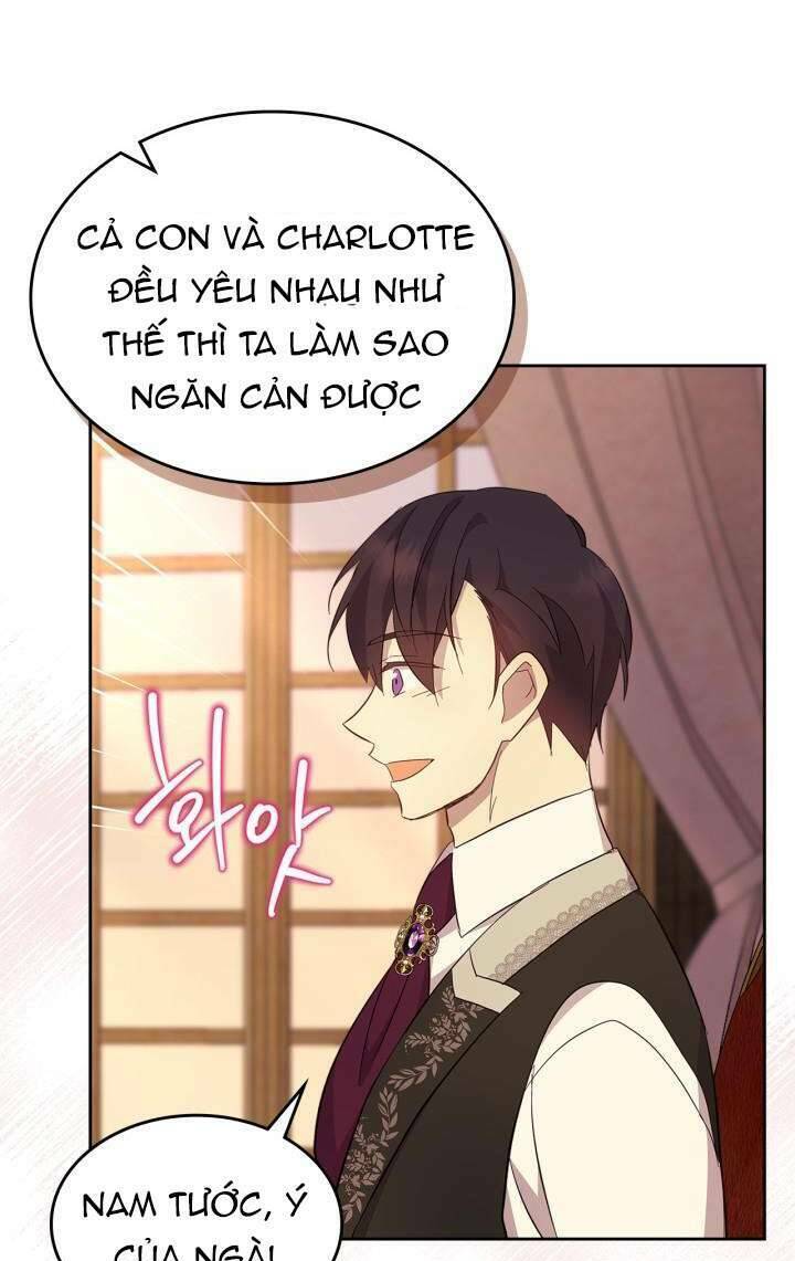 Tôi Vô Tình Cứu Được Em Trai Nam Chính Chapter 68 - Trang 2