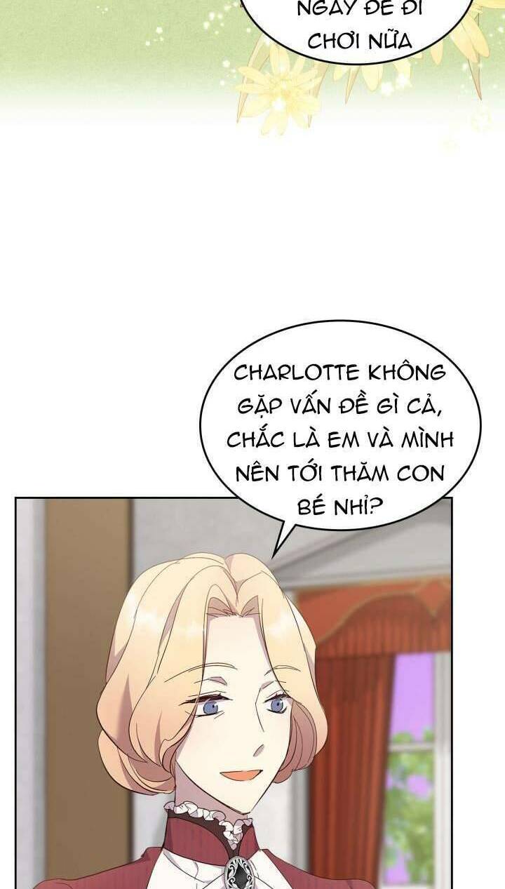 Tôi Vô Tình Cứu Được Em Trai Nam Chính Chapter 67 - Trang 2