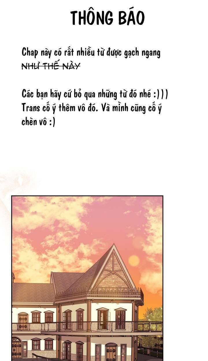 Tôi Vô Tình Cứu Được Em Trai Nam Chính Chapter 67 - Trang 2