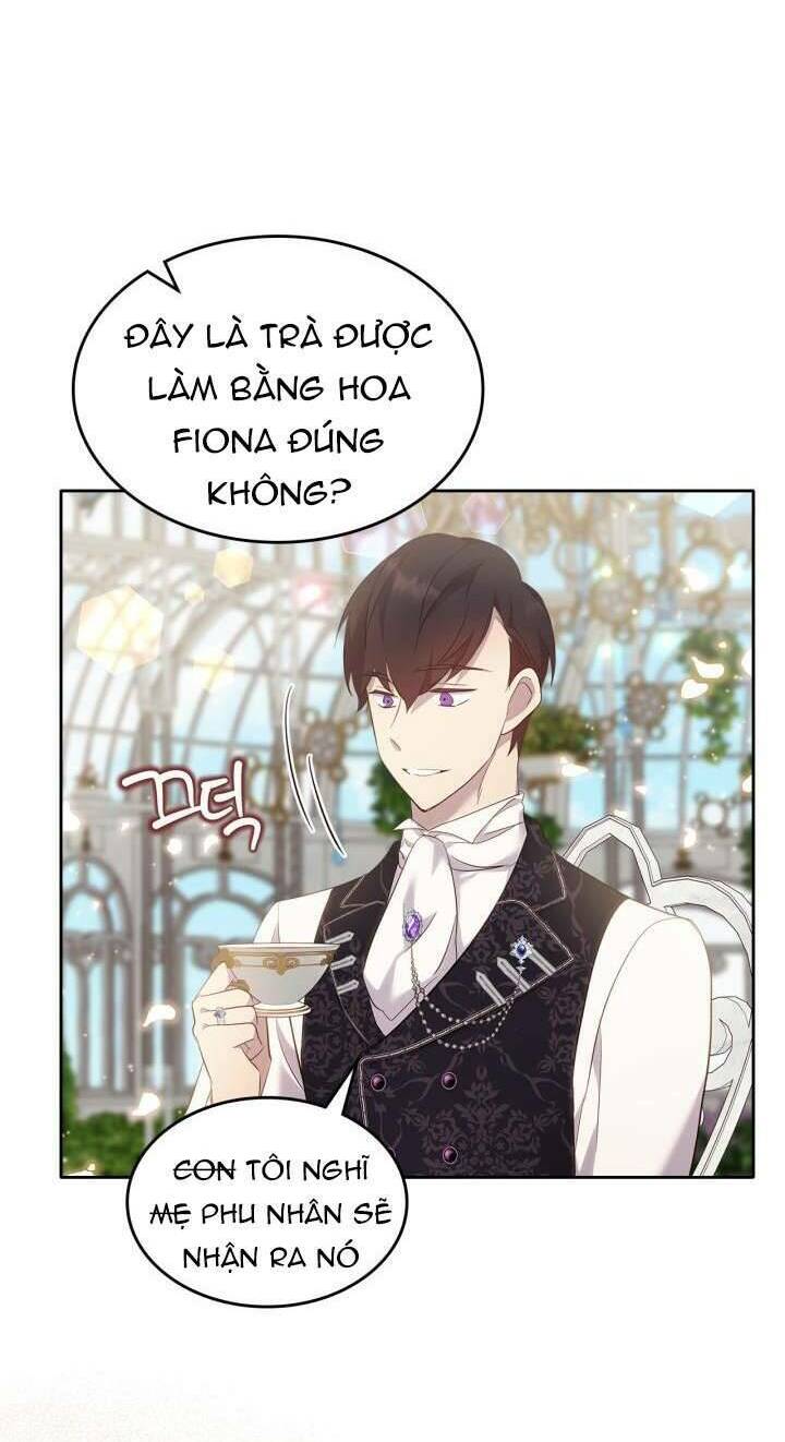 Tôi Vô Tình Cứu Được Em Trai Nam Chính Chapter 67 - Trang 2