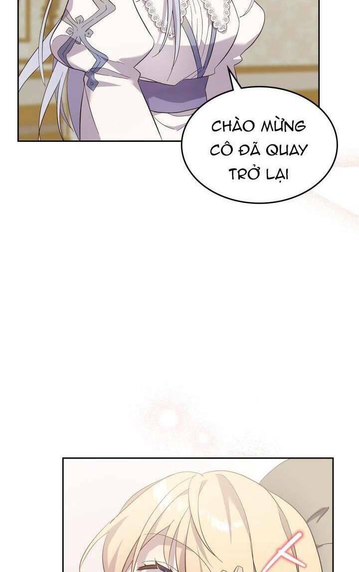 Tôi Vô Tình Cứu Được Em Trai Nam Chính Chapter 65 - Trang 2