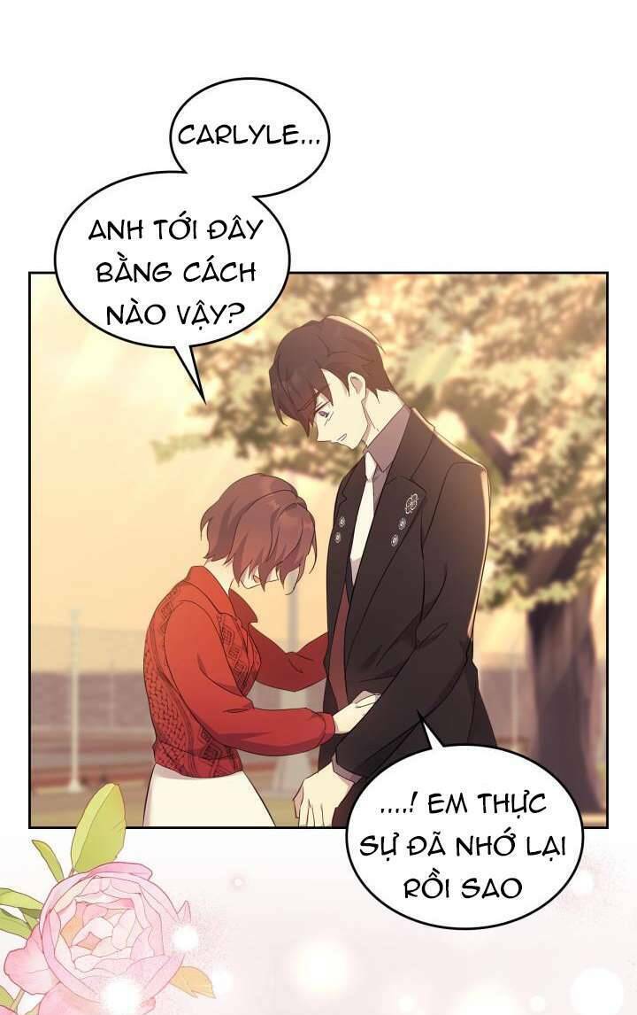 Tôi Vô Tình Cứu Được Em Trai Nam Chính Chapter 64 - Trang 2