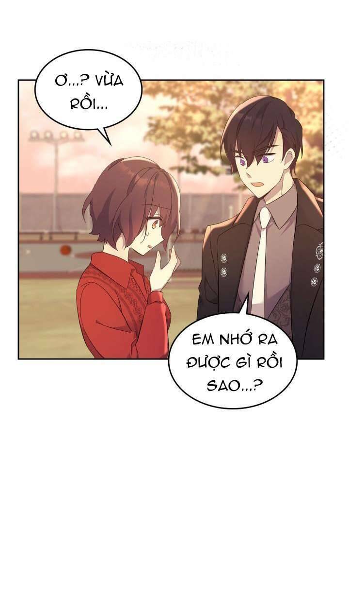 Tôi Vô Tình Cứu Được Em Trai Nam Chính Chapter 64 - Trang 2