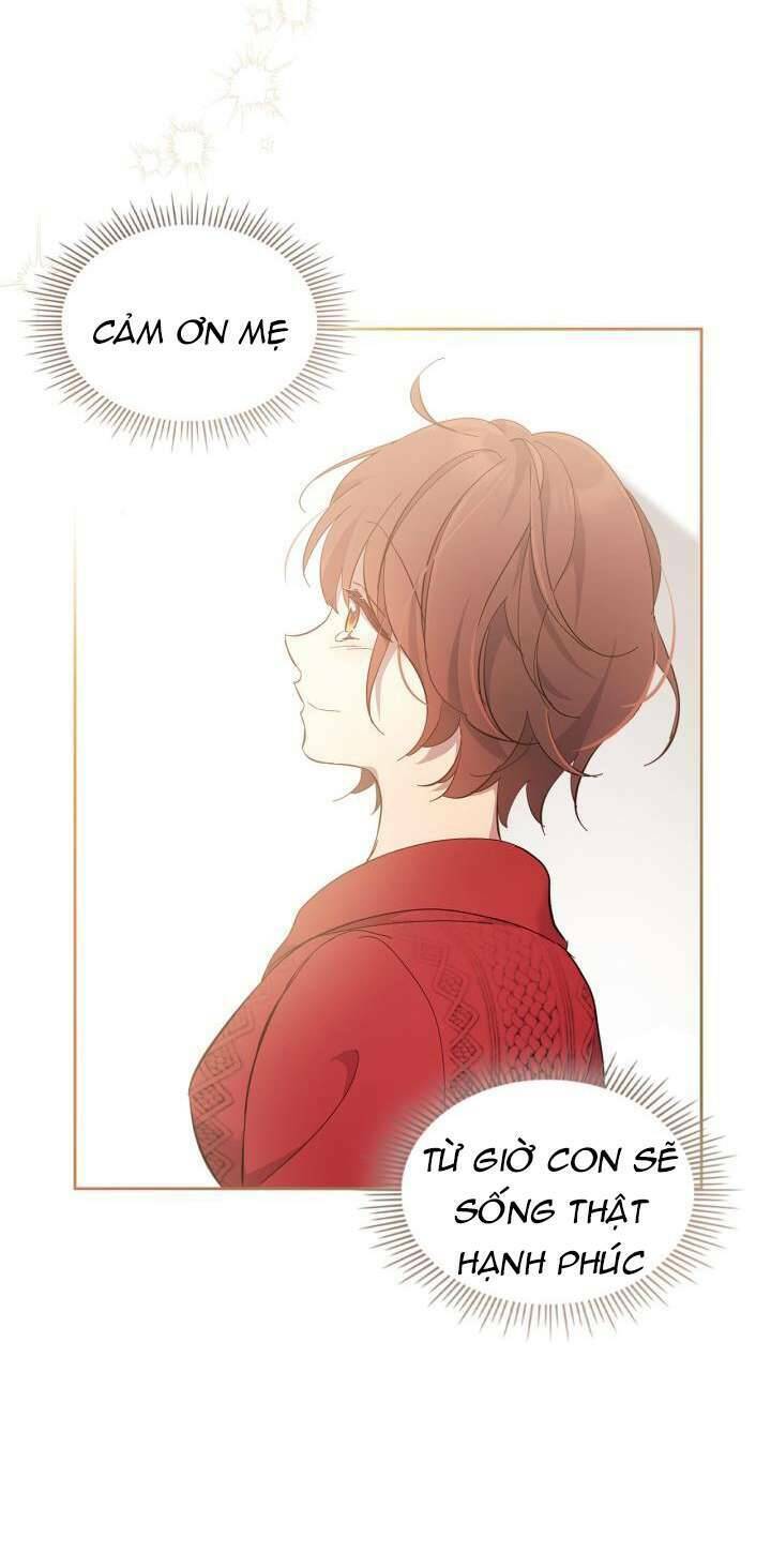 Tôi Vô Tình Cứu Được Em Trai Nam Chính Chapter 64 - Trang 2