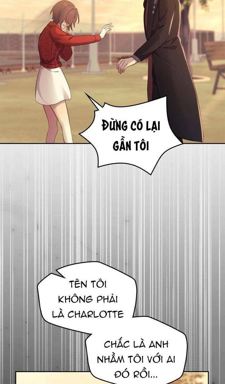 Tôi Vô Tình Cứu Được Em Trai Nam Chính Chapter 64 - Trang 2