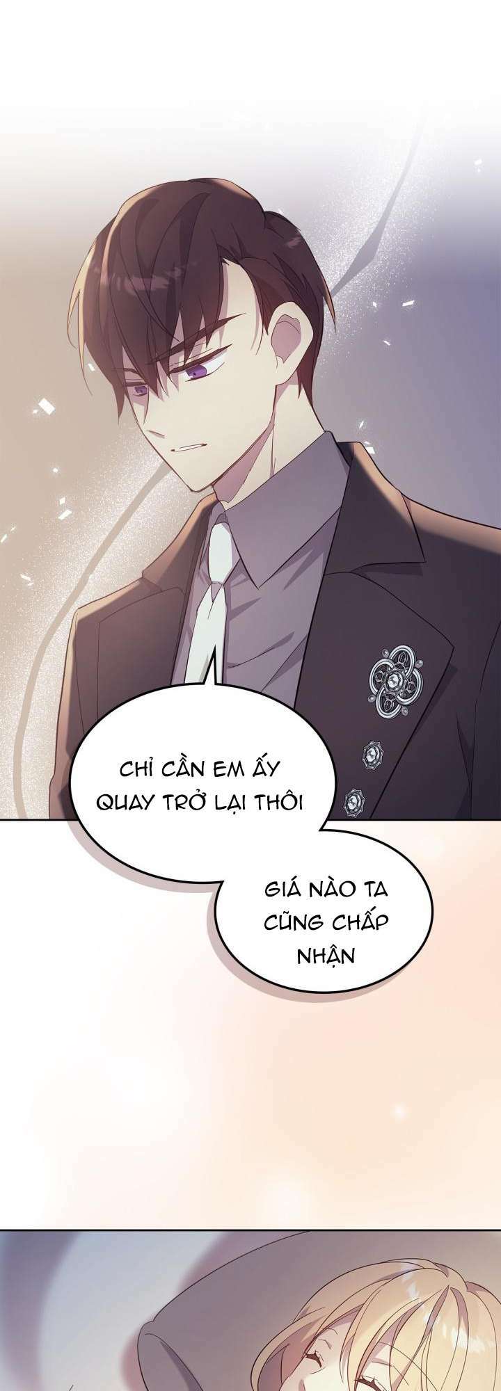 Tôi Vô Tình Cứu Được Em Trai Nam Chính Chapter 63 - Trang 2