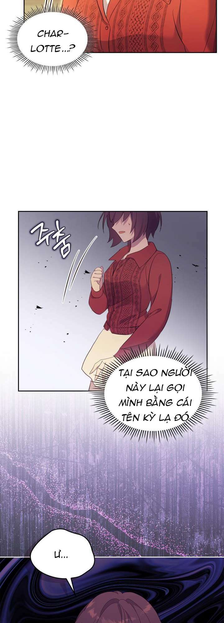 Tôi Vô Tình Cứu Được Em Trai Nam Chính Chapter 63 - Trang 2