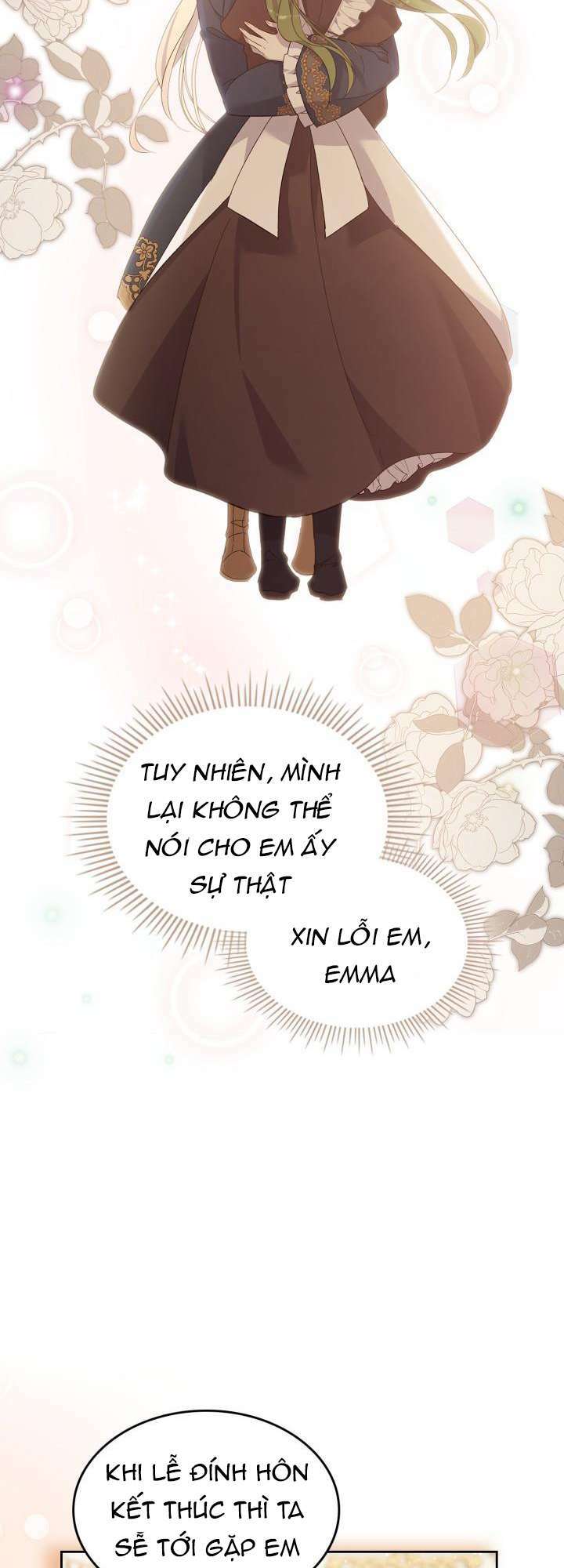 Tôi Vô Tình Cứu Được Em Trai Nam Chính Chapter 60 - Trang 2