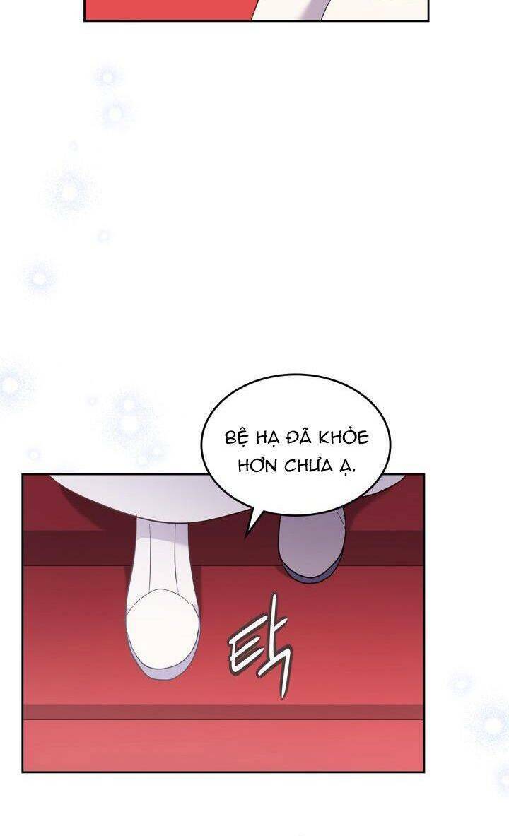 Tôi Vô Tình Cứu Được Em Trai Nam Chính Chapter 58 - Trang 2