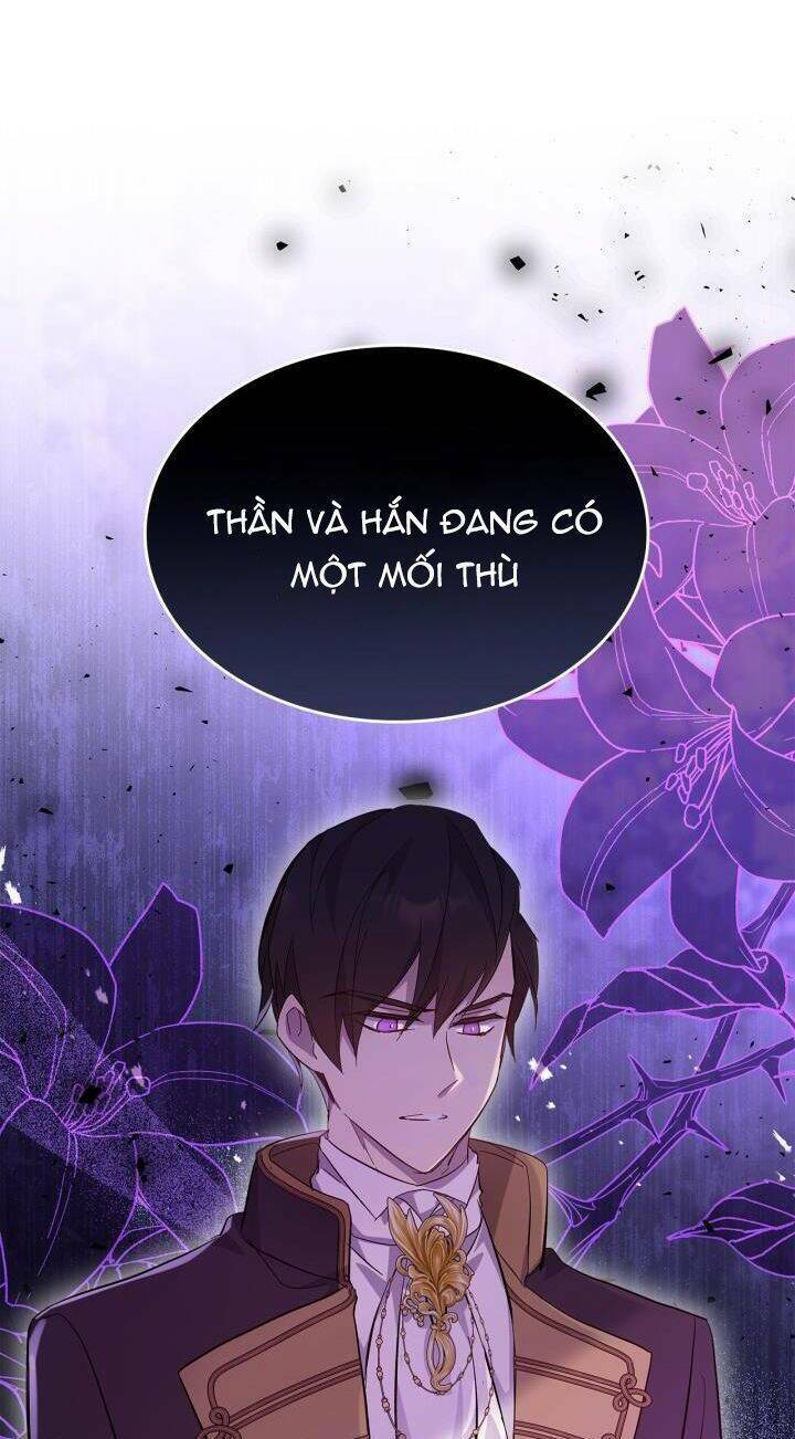 Tôi Vô Tình Cứu Được Em Trai Nam Chính Chapter 58 - Trang 2