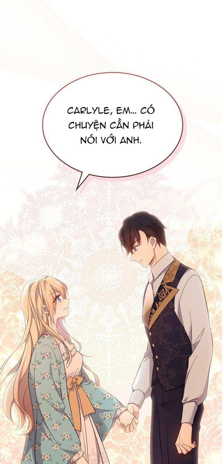 Tôi Vô Tình Cứu Được Em Trai Nam Chính Chapter 57 - Trang 2