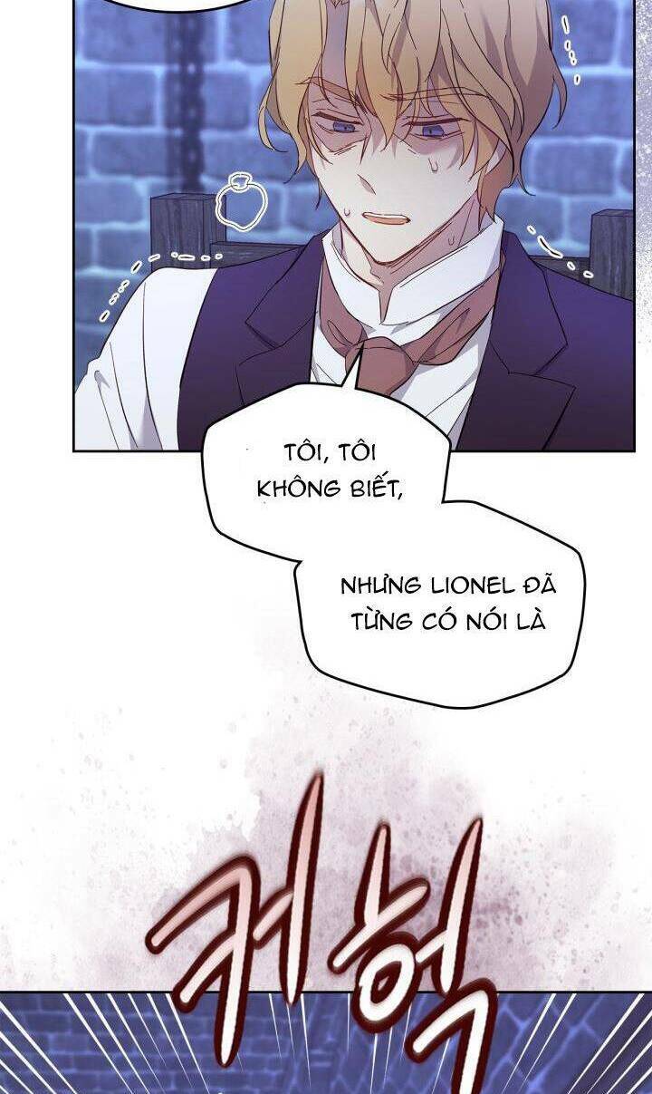 Tôi Vô Tình Cứu Được Em Trai Nam Chính Chapter 56 - Trang 2