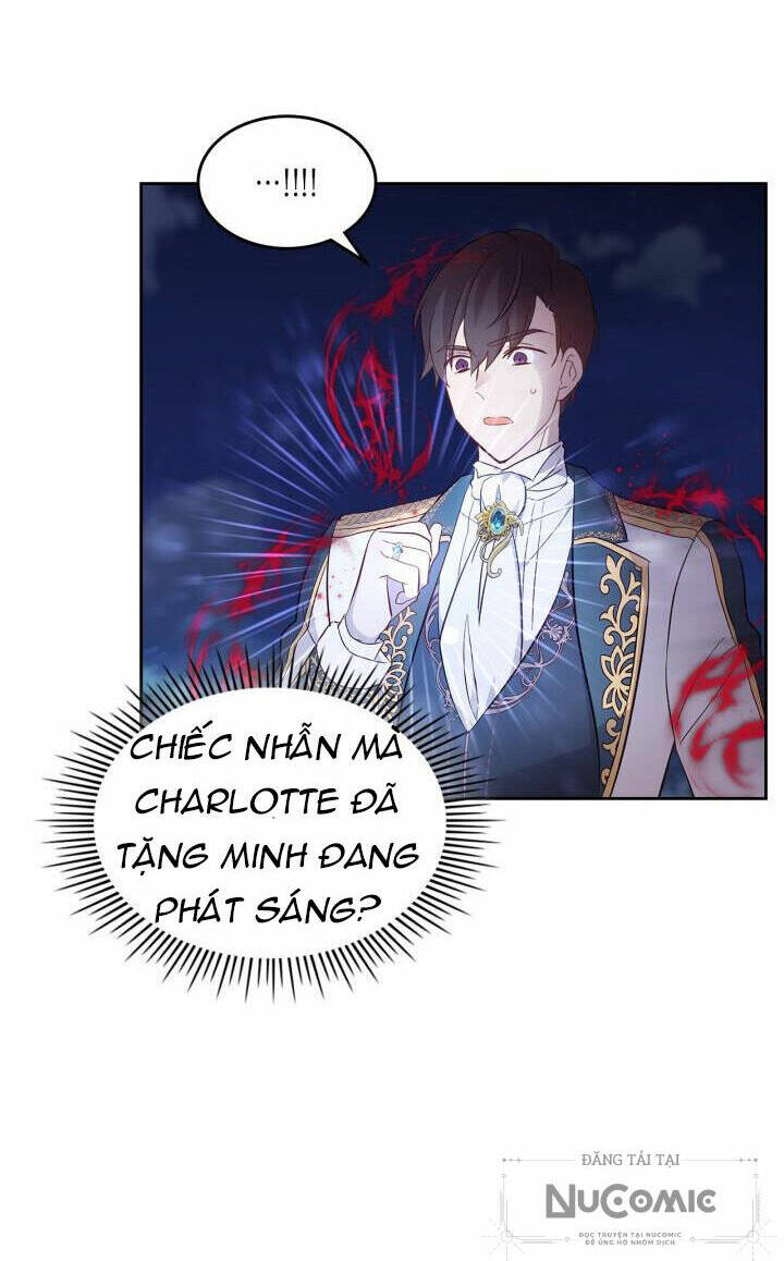 Tôi Vô Tình Cứu Được Em Trai Nam Chính Chapter 52 - Trang 2