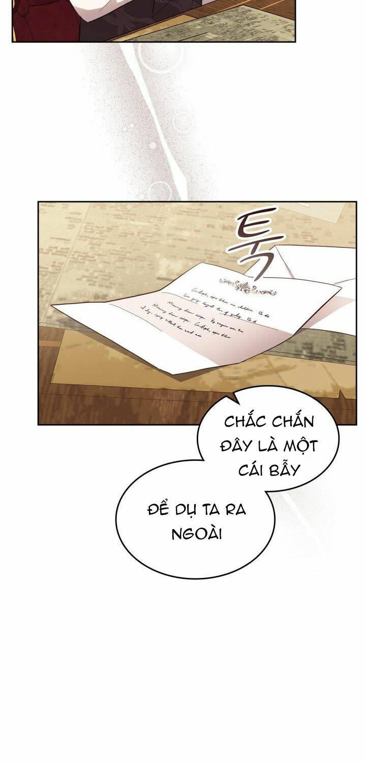 Tôi Vô Tình Cứu Được Em Trai Nam Chính Chapter 50 - Trang 2