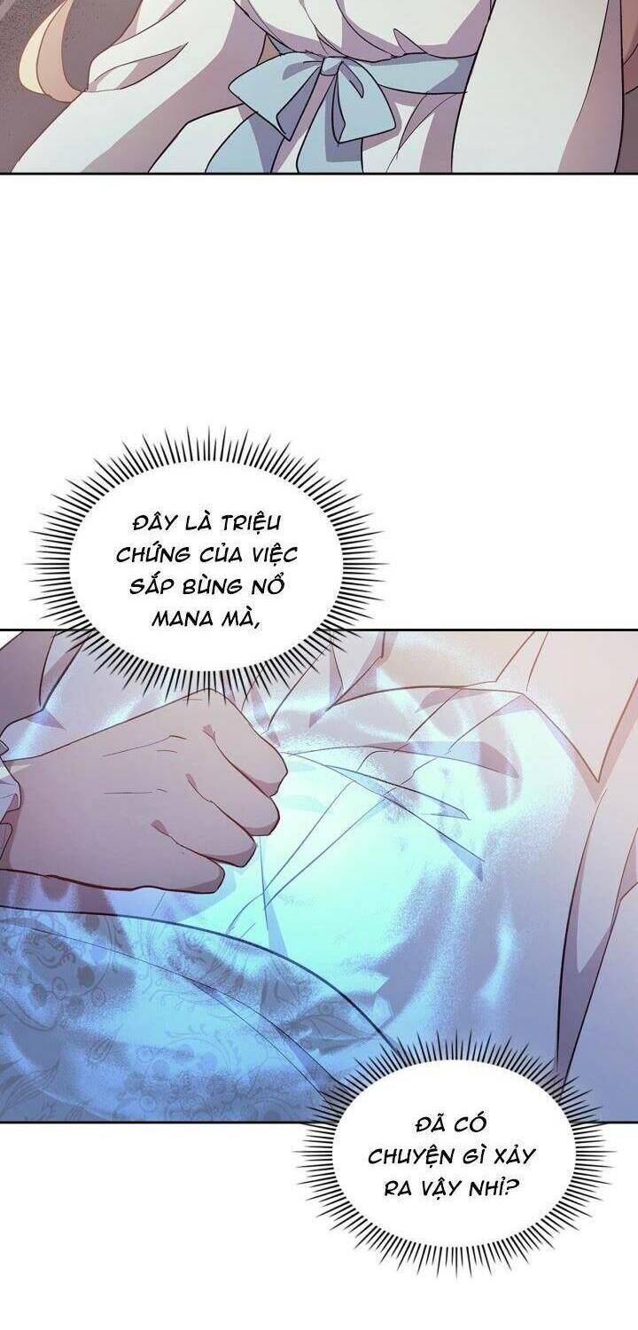 Tôi Vô Tình Cứu Được Em Trai Nam Chính Chapter 49 - Trang 2