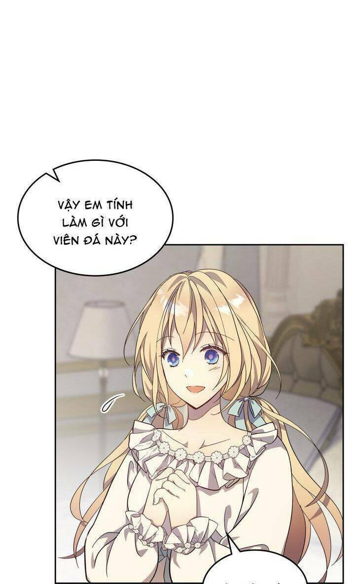 Tôi Vô Tình Cứu Được Em Trai Nam Chính Chapter 49 - Trang 2