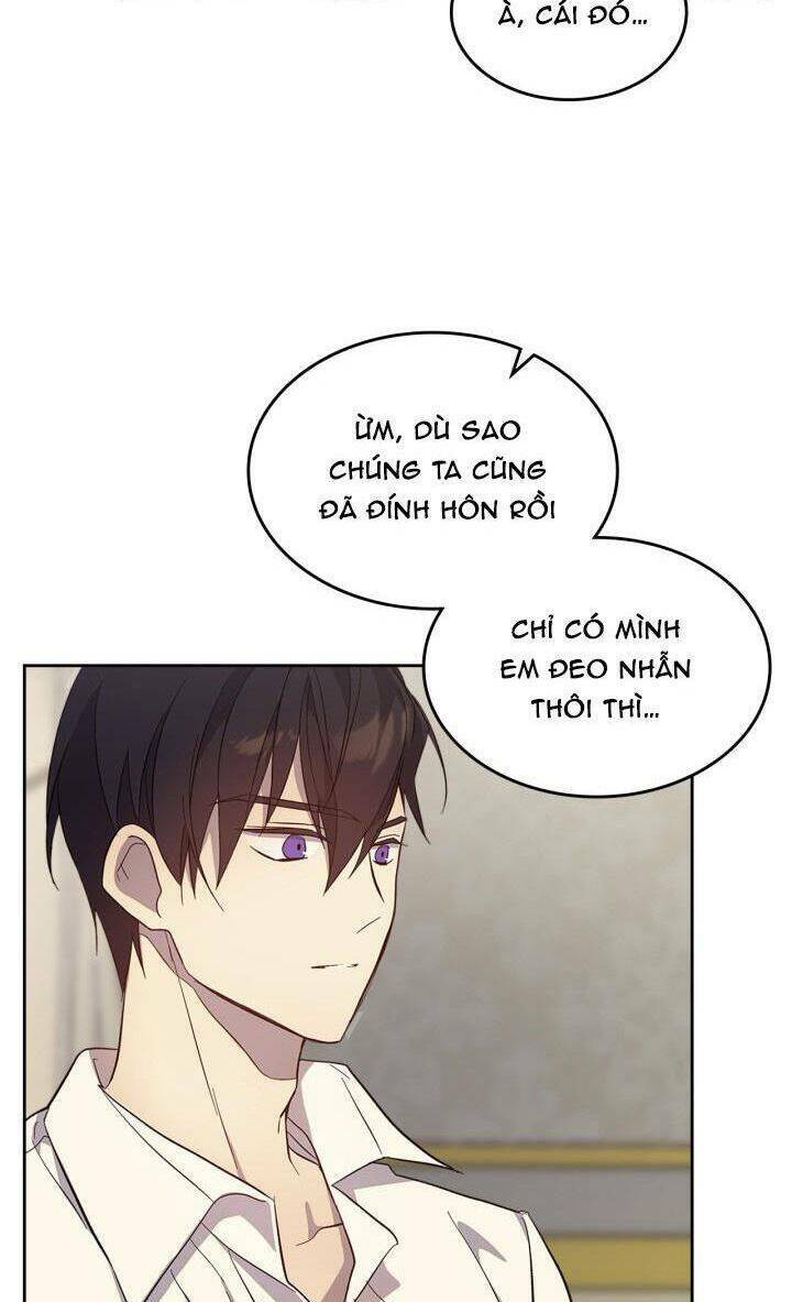 Tôi Vô Tình Cứu Được Em Trai Nam Chính Chapter 49 - Trang 2