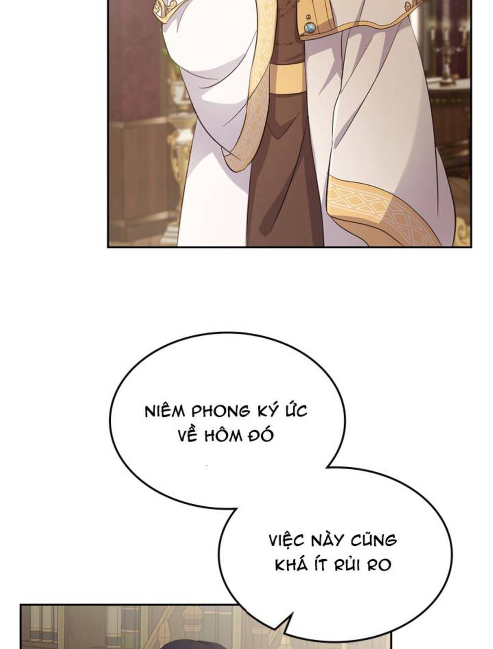 Tôi Vô Tình Cứu Được Em Trai Nam Chính Chapter 47 - Trang 2