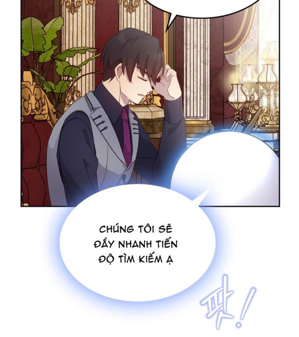 Tôi Vô Tình Cứu Được Em Trai Nam Chính Chapter 47 - Trang 2