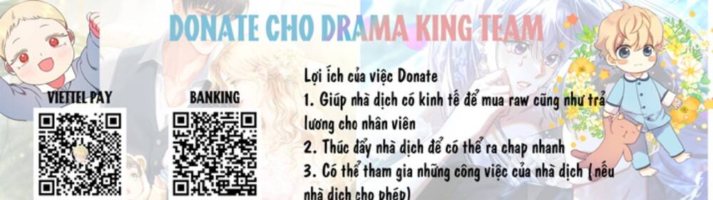 Tôi Vô Tình Cứu Được Em Trai Nam Chính Chapter 47 - Trang 2