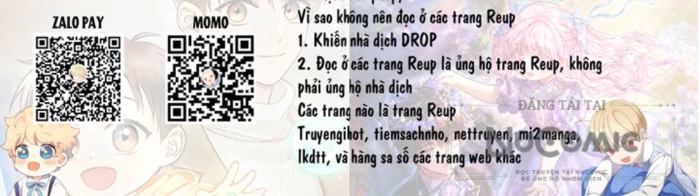 Tôi Vô Tình Cứu Được Em Trai Nam Chính Chapter 47 - Trang 2