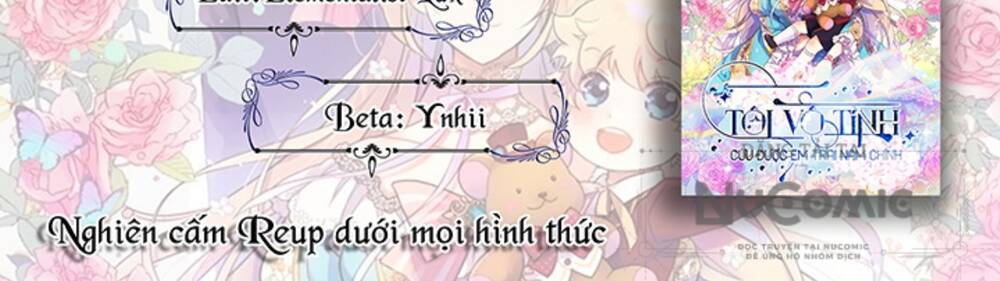 Tôi Vô Tình Cứu Được Em Trai Nam Chính Chapter 46 - Trang 2