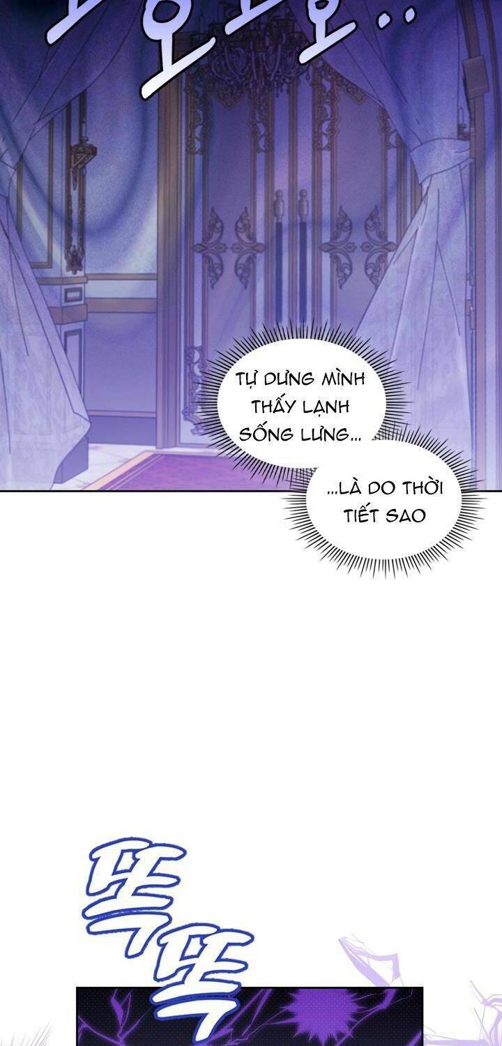 Tôi Vô Tình Cứu Được Em Trai Nam Chính Chapter 43 - Trang 2