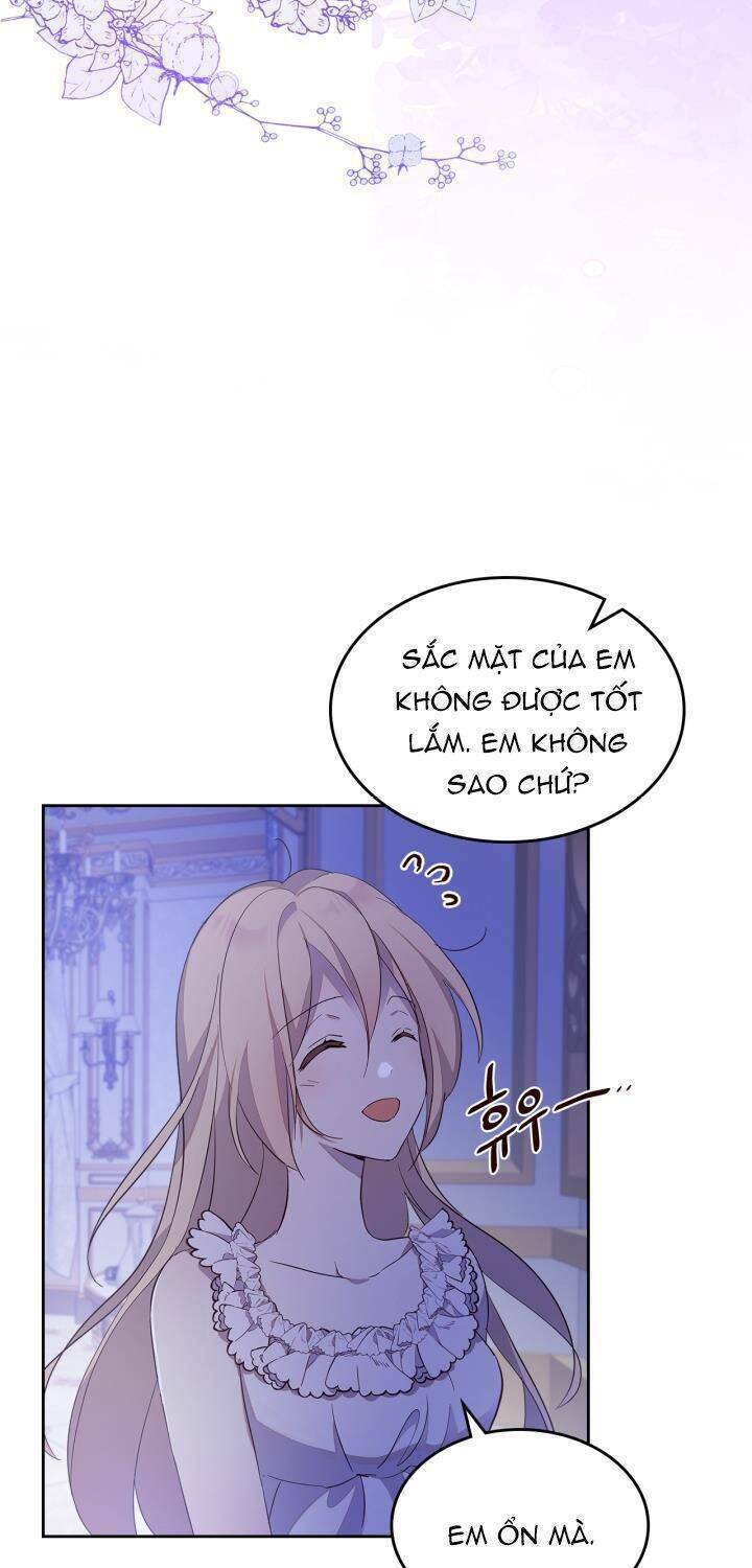 Tôi Vô Tình Cứu Được Em Trai Nam Chính Chapter 43 - Trang 2