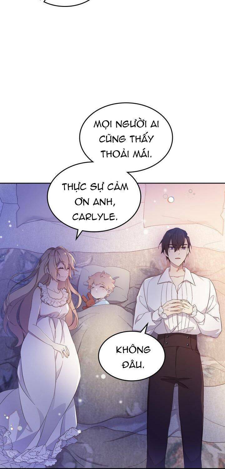 Tôi Vô Tình Cứu Được Em Trai Nam Chính Chapter 43 - Trang 2