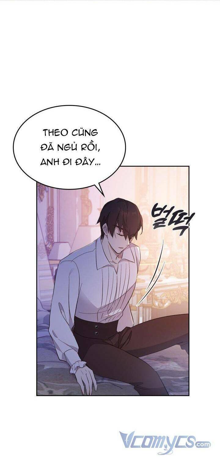 Tôi Vô Tình Cứu Được Em Trai Nam Chính Chapter 43 - Trang 2