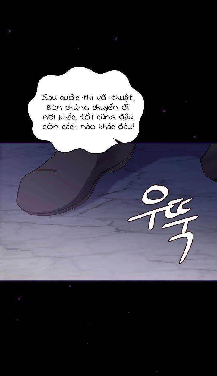 Tôi Vô Tình Cứu Được Em Trai Nam Chính Chapter 43 - Trang 2