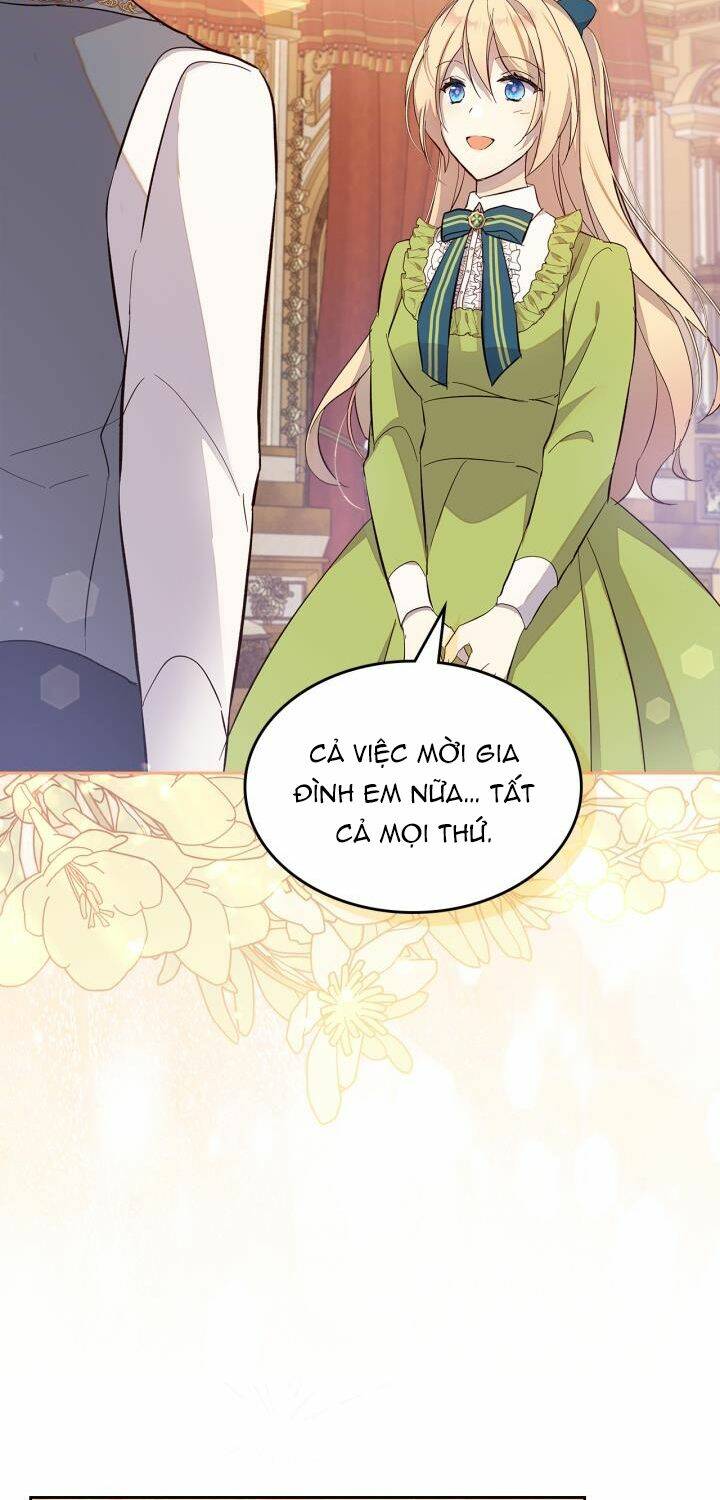 Tôi Vô Tình Cứu Được Em Trai Nam Chính Chapter 42 - Trang 2