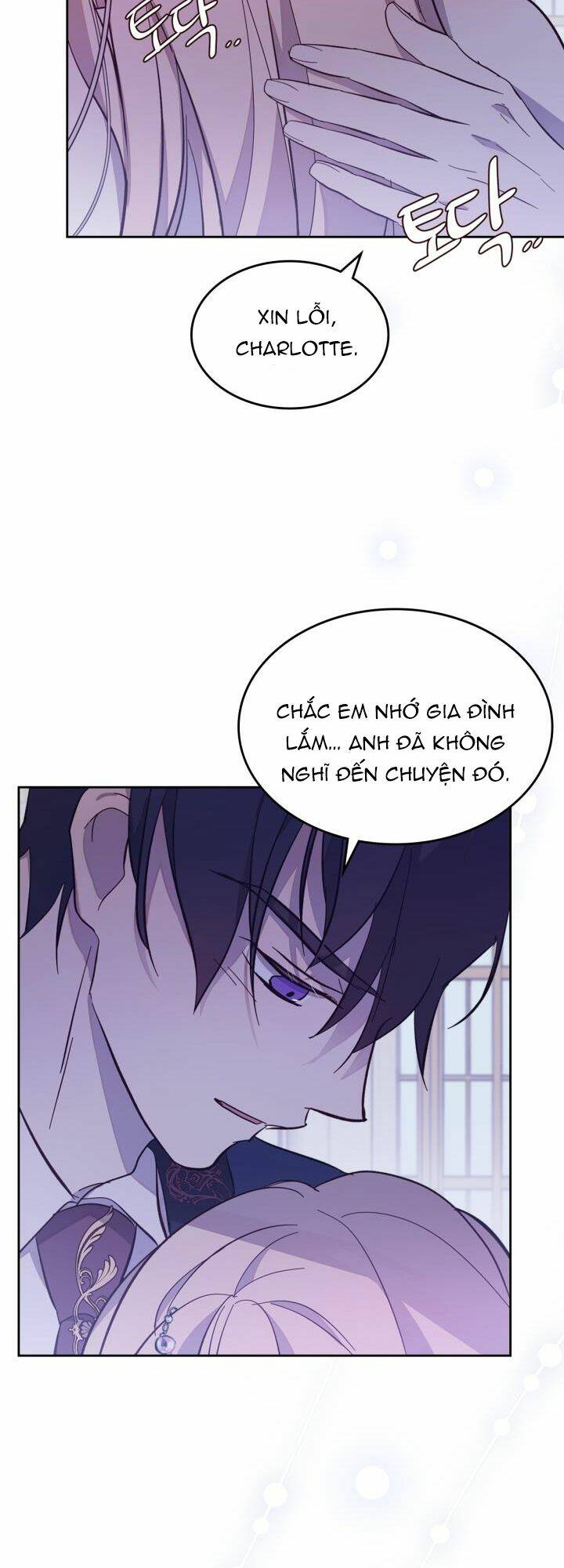 Tôi Vô Tình Cứu Được Em Trai Nam Chính Chapter 41 - Trang 2