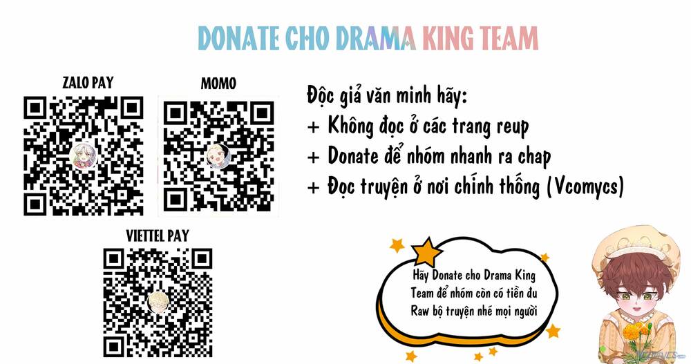 Tôi Vô Tình Cứu Được Em Trai Nam Chính Chapter 41 - Trang 2